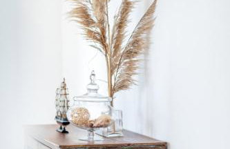 Appartamento La Vela - Photo 20