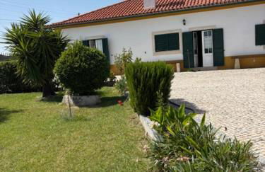 Quinta do Avô - Foto 56