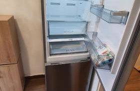 Zimmervervietung Bei Lachajczyk - Foto 7