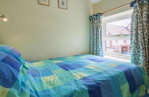 3 Bed in Thornham oc-kt111 - Foto 18