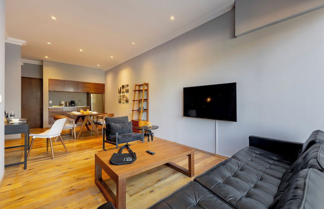 Capitalia Temistocles Polanco - Foto 78