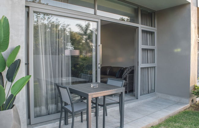 The Reserve Residence - Foto 33