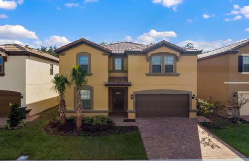 bsv_villa8892 - Foto 50