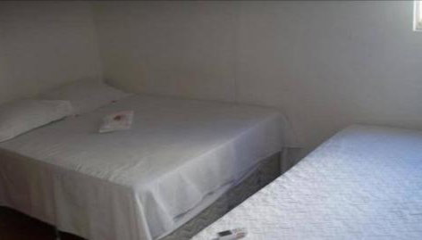 Sobrado velho campos - Foto 4