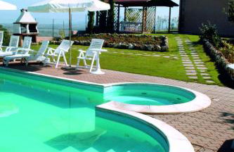 Agriturismo La Dolce Collina - Foto 2