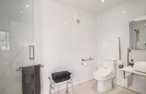 Moss of Bourach - Foto 17