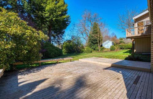 BV1-CASTLE VILLA-convenient n comfortable! - Foto 4