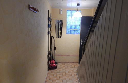 Ferienhaus Medebach - Foto 18