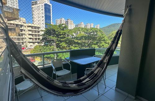 Sea Breeze - Brisa do Mar - Pé na Areia em Itapema - Foto 46