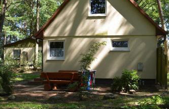 Ferienpark Retgendorf - Foto 32