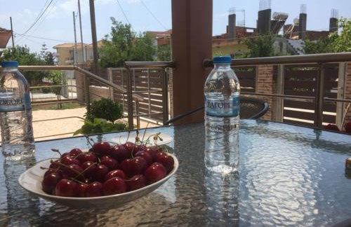 Georgiadis House - Foto 27