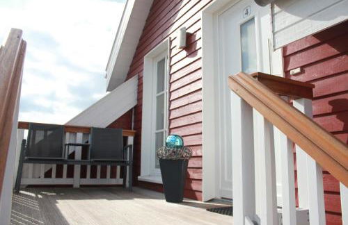 5*Ferienwohnung Seeblick 4 - Foto 17