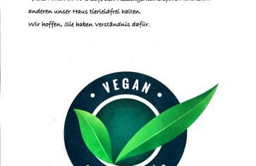 Ti's Herberge - Foto 15