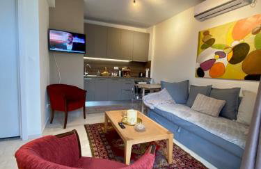 Amazing Garden House - Photo 24