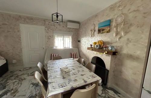 Acogedora vivienda cerca del mar - Photo 8