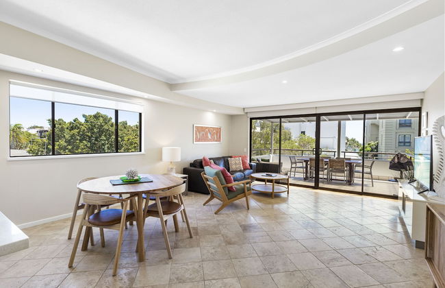 Bella Casa Noosa - Foto 77