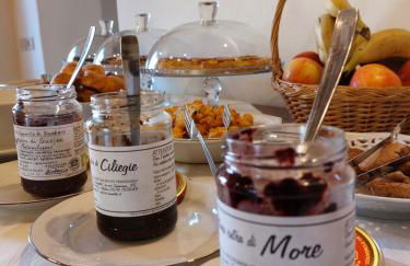 Agriturismo San Sano - Foto 6