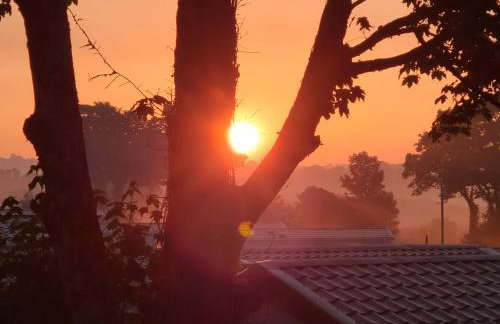 The Maples, no 56 - Foto 20