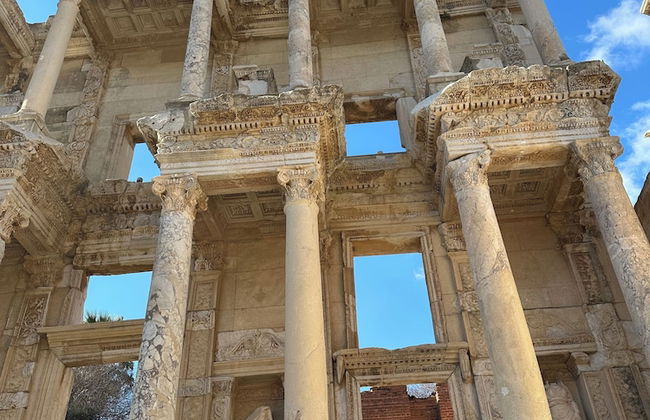 Villa Talia - Photo 38