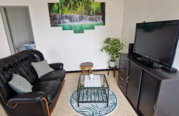 Appartement au coeur du perche - Foto 4