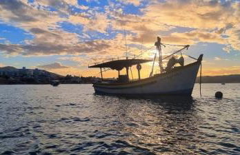 Mirante Home Club - Foto 13