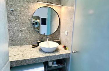 Midoya Sea View - Foto 56