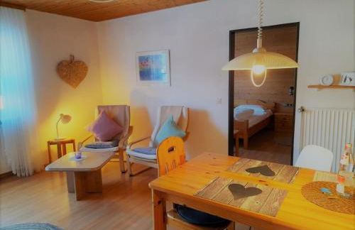 Haus Schäfer - Foto 15