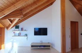 Ferienwohnung AA-Waldhausen DG - Foto 28