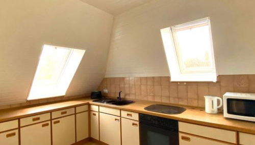 Ferienwohnung Hafenstern - Foto 5