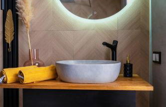 Loftowe Pokoje - Foto 10