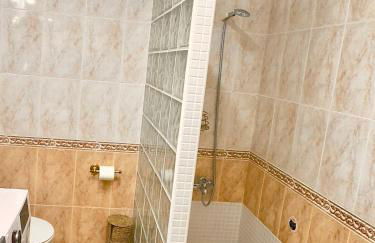 Cozy 2 bedroom apartment near Los Locos Beach - Foto 12