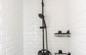 Villa des palmiers - Magnifique villa avec piscine chauffée et terrain de pétanque - Foto 21