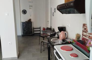 Next to the school - Foto 3