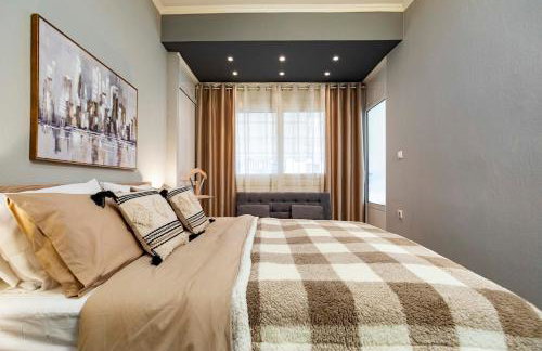 ArtHaus Gallery Stay - Foto 55