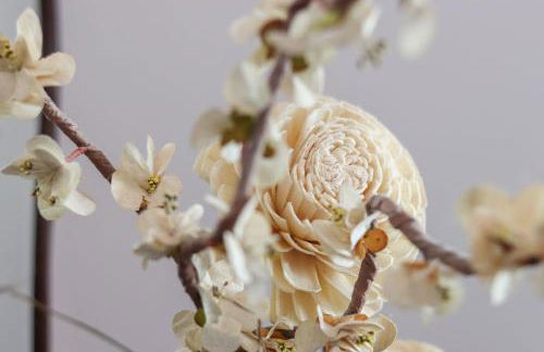 Vita Portucale ! Sintra Retreat Villa with Pool - Foto 21