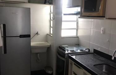 Aquaville Atalaia T02 - Foto 1