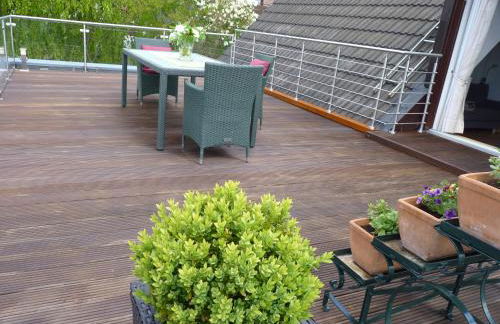 Ferienwohnung GOMO - Foto 15