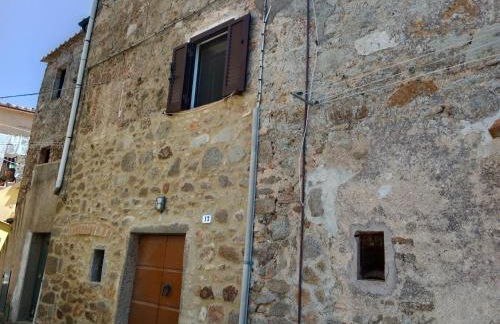 Casa girasole - Foto 13