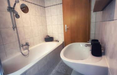 Quartier Apartment - alte Steigerbaude - Foto 19