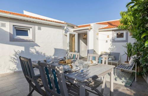 Azure Soul - Escape to Ericeira - Foto 33