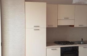 Villetta G - Foto 20