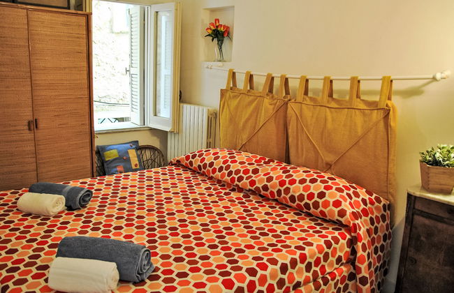 Al Campanile - Foto 10