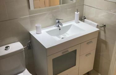 Rialto céntrico patio sevillano - Foto 30