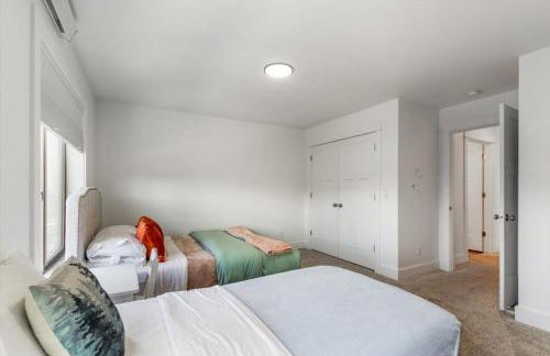 Tablerock Townhome - Foto 34