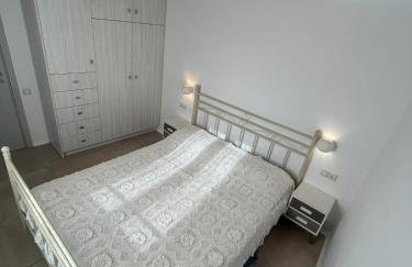 La Casa Bianca Naxos - Foto 41