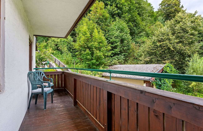 Apartment in Saalbach-hinterglemm Near Ski Area - Foto 64