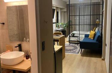 Dream home Serres romantic living - Foto 31