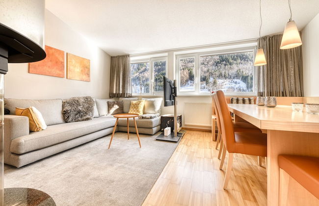 Familienferienwohnung Paula - Foto 7