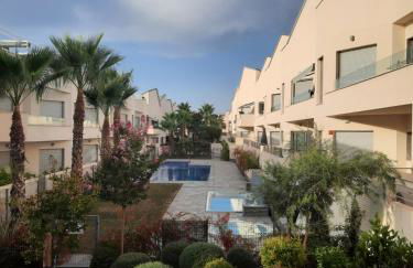 Villa Amalia Fase 2 APR. 35 - Foto 25