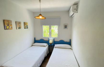 Villa Cristina - Foto 54